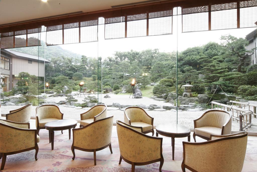 玉泉酒店 傳統日式旅館